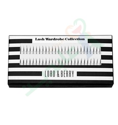 [71529] LASH WARDROBE COLLECTION EL 16--