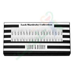 [71524] LASH WARDROBE COLLECTION EL 18--