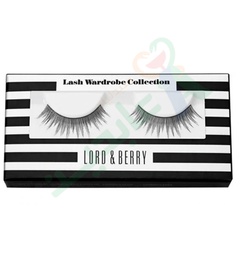 [71533] LASH WARDROBE COLLECTION EL 23--