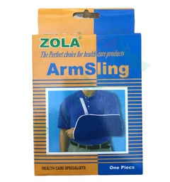 [17639] ZOLA ARM SLING M--