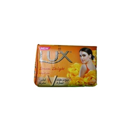 [7591] LUX DREAM DELIGHT SOAP 170GM