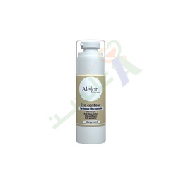 [72065] ALEJON EYE CONTOR WITH CONCEALER 30 ML--