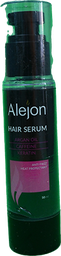 [90074] ALEJON HAIR SERUM 50ML