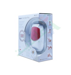 [73758] BEURER SATIN SKIN PRO IPL6500--