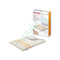 [62315] BEURER HEATING PAD HK25--