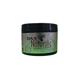 [90921] DAX FOR NATURALS CURLING CREAM 212G