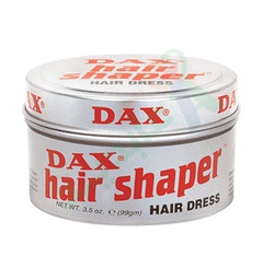 [53128] DAX HAIR SHAPER 99 ML