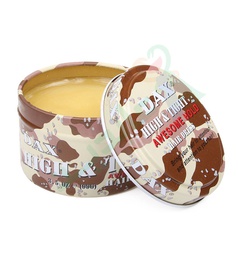 [56055] DAX HIGH & TIGHT AWESOME HOLD 99 GM--