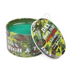 [53130] DAX HIGH &TIGHT HAIR AWESOME SHINE 99 GM--