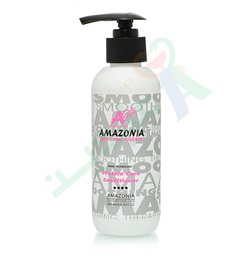 [57030] AMAZONIA CONDITIONER KERATIN CARE 250ML--