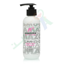 [57030] AMAZONIA CONDITIONER KERATIN CARE 250ML