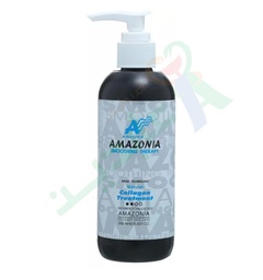 [57023] AMAZONIA COLLAGEN TREATMENT 250ML--
