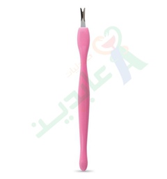 [89877] ROOFA CUTICLE REMOVER PUSHER 017NC--