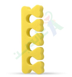 [89811] ROOFA TOE SEPARATORS 006FC--