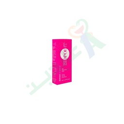 [5227] BIOPOINT HAIR STRAIGHT CREAM 50 ML--