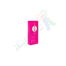 [5227] BIOPOINT HAIR STRAIGHT CREAM 50 ML