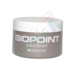 [15929] BIOPOINT MARROW TREATMENT CREAM 250 G--