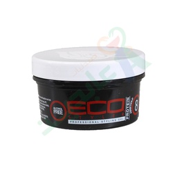 [59948] ECO GEL (PROTEIN) FIRM HOLD 235ML