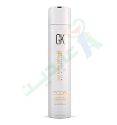 [57041] GK GLOBAL KERATIN BALANCING CONDITIONER 300GM