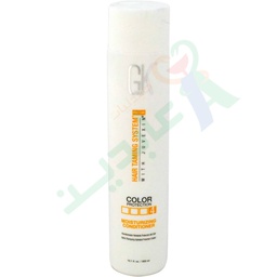 [60573] GK GLOBAL KERATIN MOISTURIZING CONDITIONER  300ML