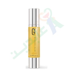 [52517] GK GLOBAL  HAIR SERUM 50 ML