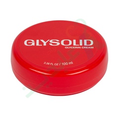 [13517] GLYSOLID  CONDITIONER GLICERINA 100ML--