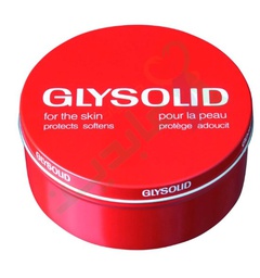 [54199] GLYSOLID GLYCERIN CREAM 250ML