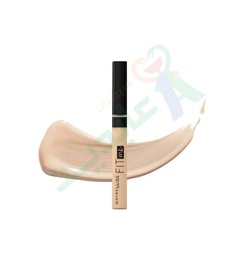 [72700] MAYBELLINE FIT ME CONCELER 6.8 ML 10--