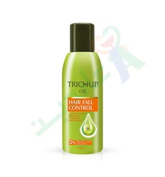 [93728] TRICHUP OIL HAIR FALL CONTROL 100 ML