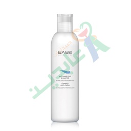 [38663] BABE ANTI-HAIR LOSS SHAMPOO 250 ML