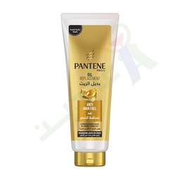 [57710] PANTENE-OIL REPLACEMENT ANTI HAIR FALL 350 ML