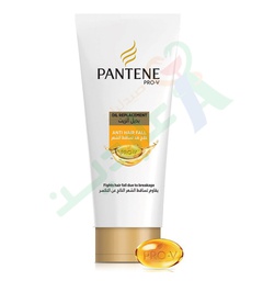 [57725] PANTENE-OIL REPLACEMENT ANTI HAIR FALL 90ML