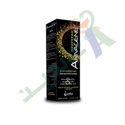 [70996] ANIVAGENE HAIR Conditioner. 125 ML