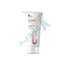 [92931] KOLAGRA BIKINI WHITENING WASH 150ML