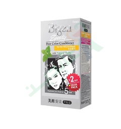 [34114] BIGEN HAIR COLOR CONDITIONER (SPEEDY) 881