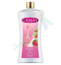 [90255] CAMAY DELICIEUX 170 4 SOAP Discount 2 LE--