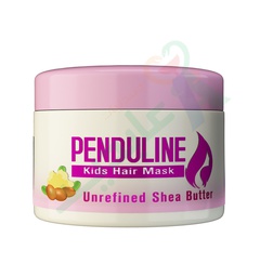 [91083] PENDULINE HAIR MASK FOR KIDS 300ML--