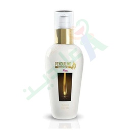 [91082] PENDULINE PLUS  HAIR OIL 120ML