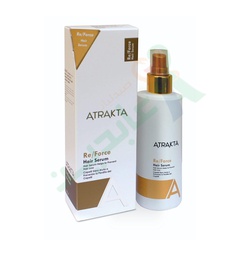 [91322] ATRAKTA RE/FORCE HAIR SERUM 200ML--