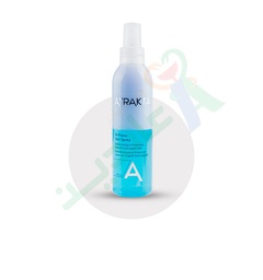 [92019] ATRAKTA BI-PHASE HAIR SPRAY 200ML--