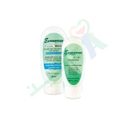 [38812] ECOSENSE FACE MASK 50 ML--