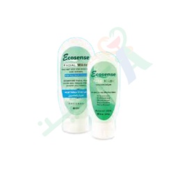 [38812] ECOSENSE FACE MASK 50 ML