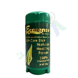[46371] ECOSENSE STICK 10 GM--