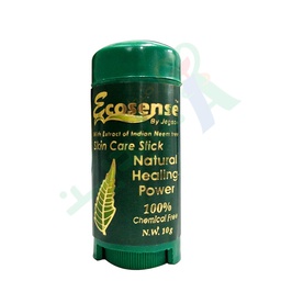 [46371] ECOSENSE STICK 10 GM