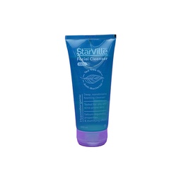 [63966] STARVILLE FACIAL WASH 300 ML