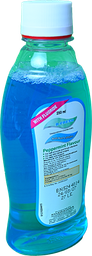 [47749] B-FRESH M.W 250 ML (STRONG MINT BLUE)