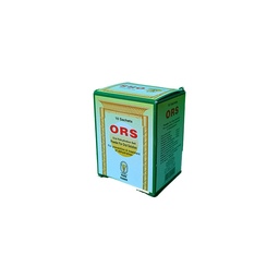 [47361] ORS EFF 10 SACHETS