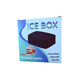 [65040] ICE BOX LARGE