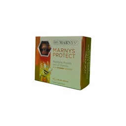 [96391] MARNYS PROTECT 10 UNIT