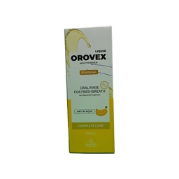 [47075] OROVEX MOUTHWASH 250 ML ALL